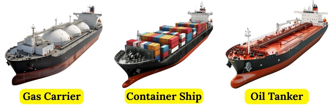 types-of-cargo-vessel-name-that-thing-puzzle-answer