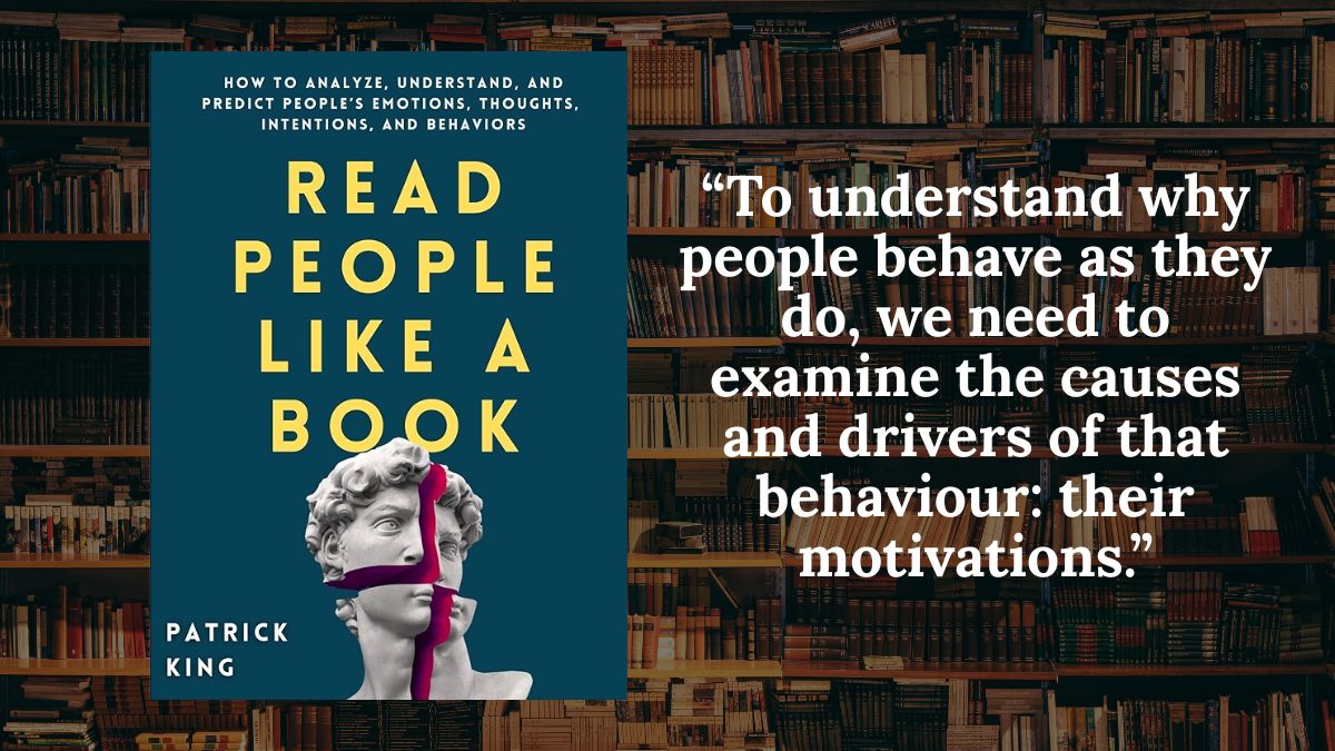 7-books-to-master-human-psychology