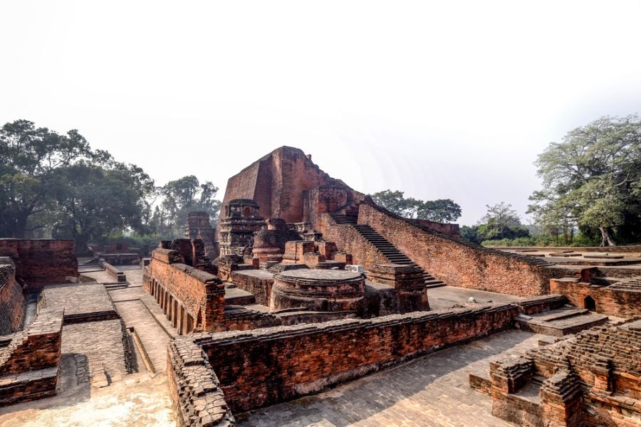 Nalanda-university-1
