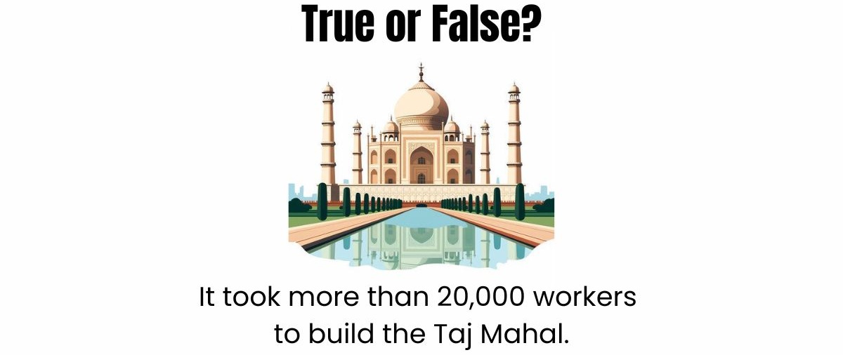 true-or-false-quiz-monuments