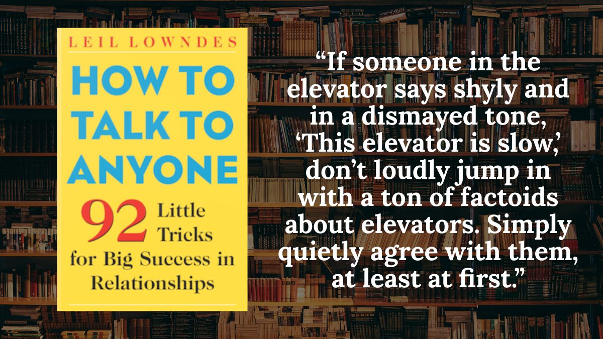 9-books-for-communication-and-social-skills