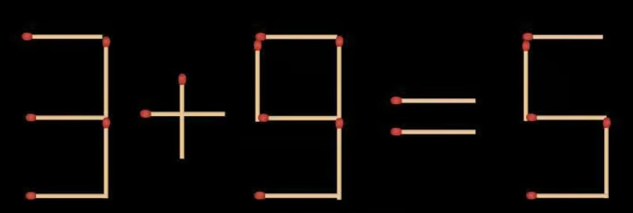 Screenshot 2026-03-22 222247