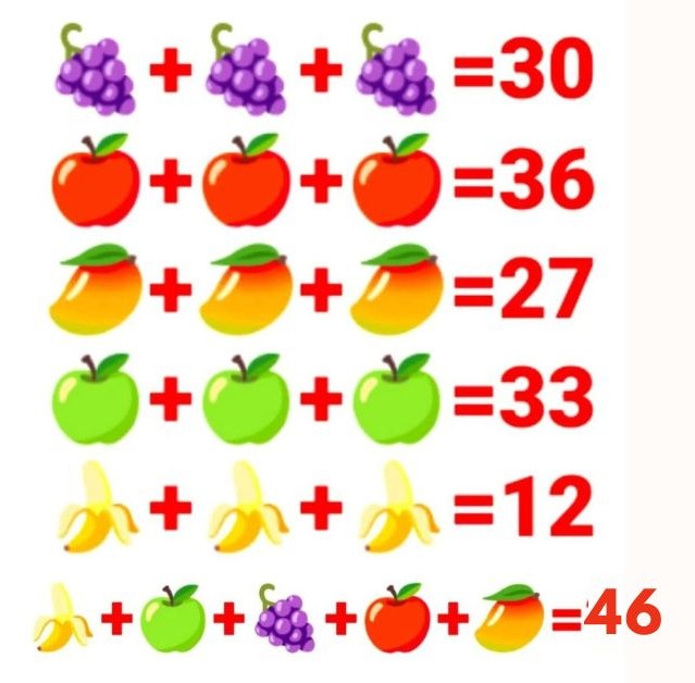 Josh-Folder - 2026-03-23T174218.913