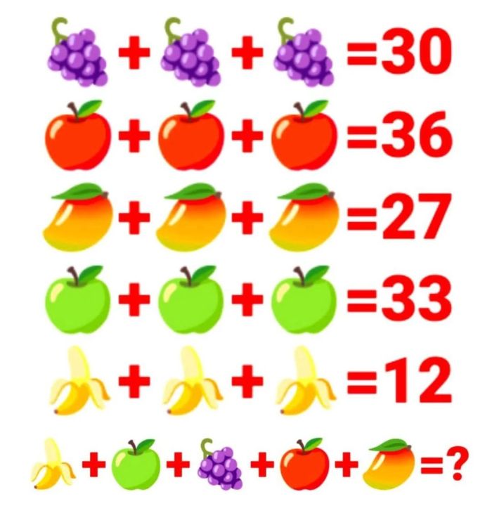 fruit-puzzle