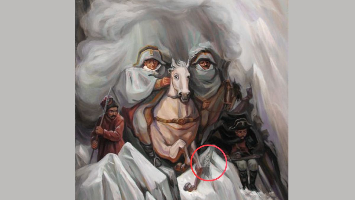 optical-illusion-solution