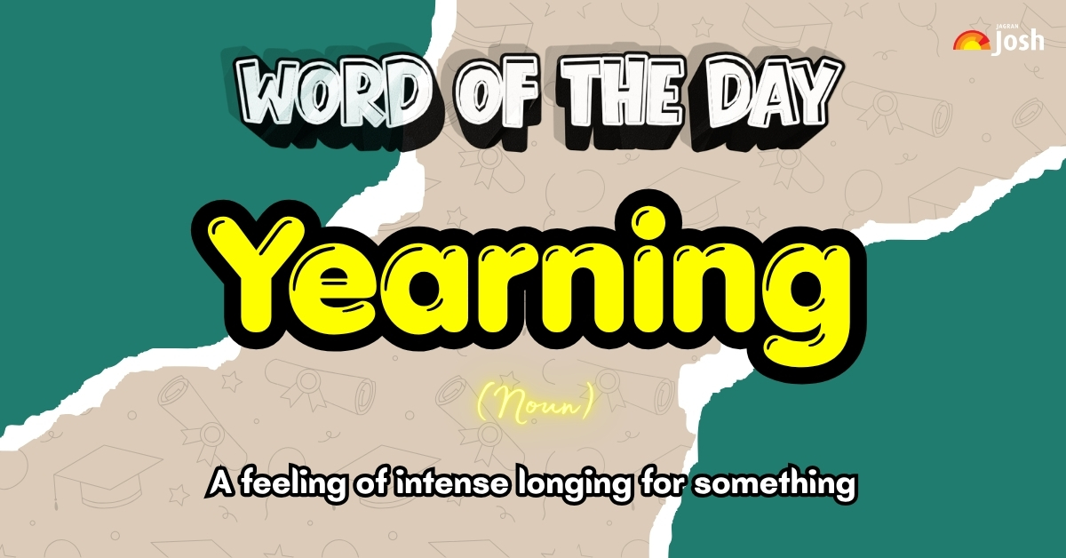 word-of-the-day-yearning