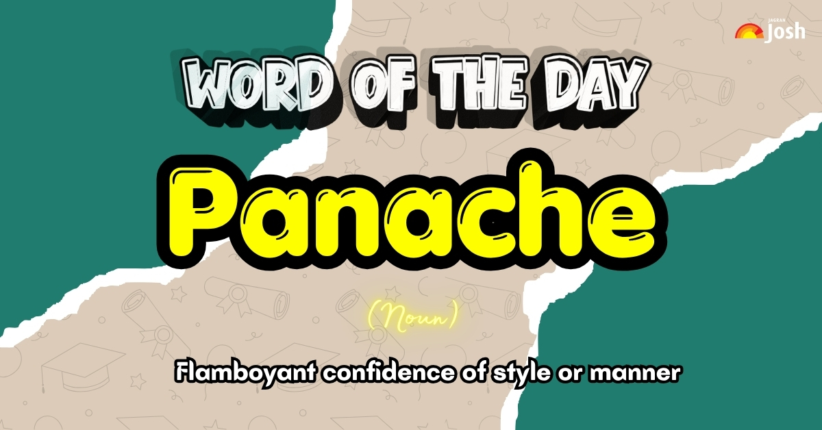 word-of-the-day-panache