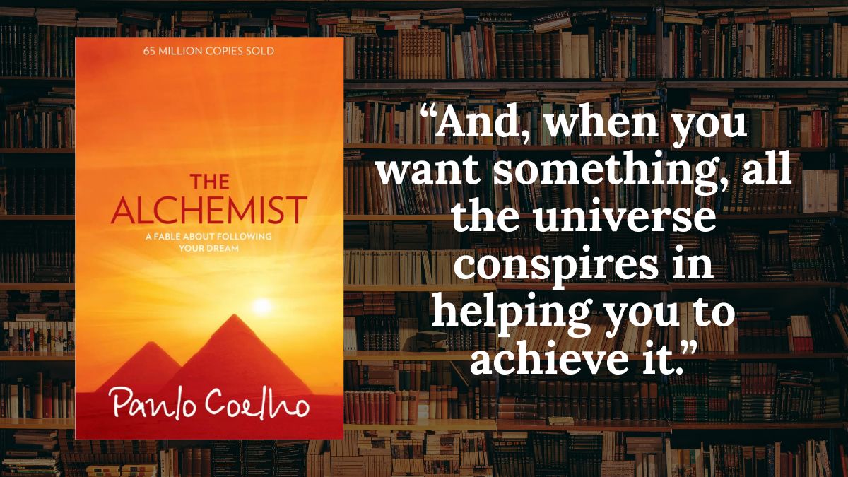 5-books-for-manifesting-power