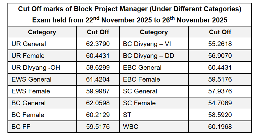 Screenshot 2026-03-26 110505