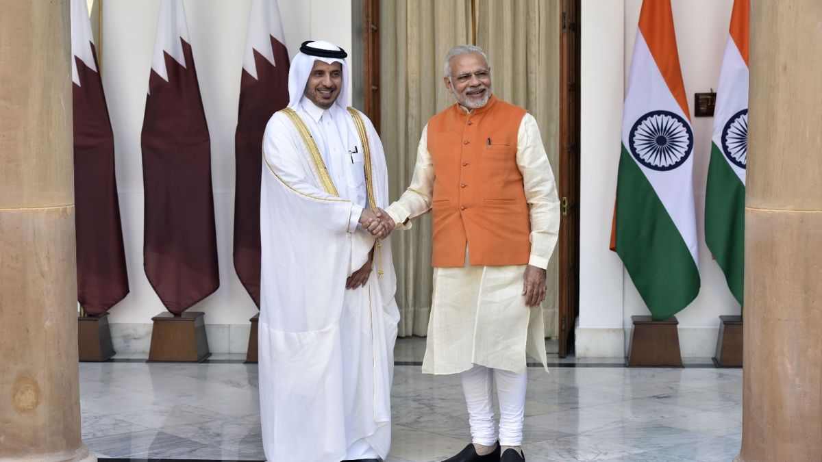 india-qatar-20-year-lng-deal-explained