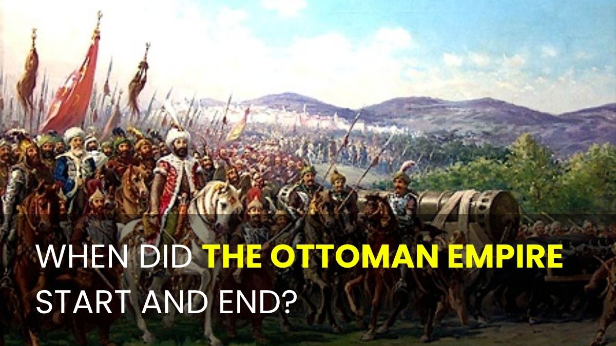 timeline of ottoman empire ottoman-empire-timeline-history-major-rulers-explained