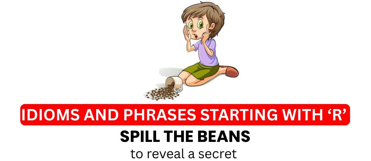 idioms-starting-with-letter-s