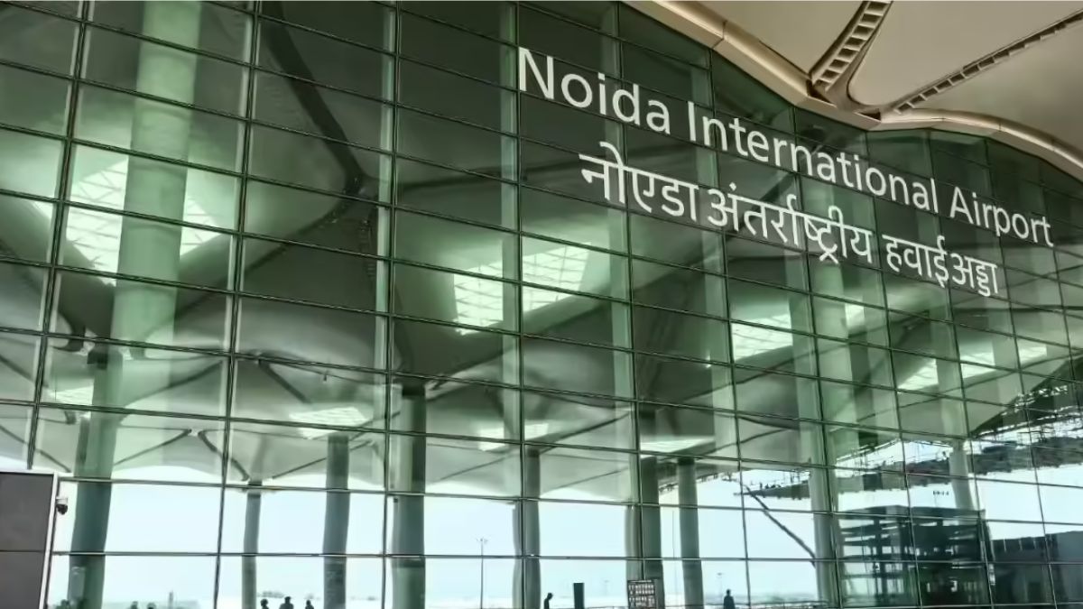 Noida International Airport Key Facts noida-international-airport-key-facts