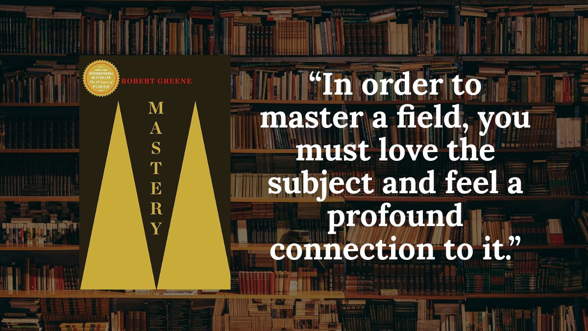 5-books-that-will-make-you-great-at-anything