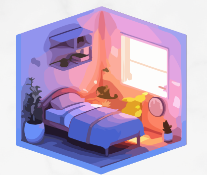 PERSONALITY TEST PICK A FRUIT (8)