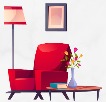 PERSONALITY TEST PICK A FRUIT (9)