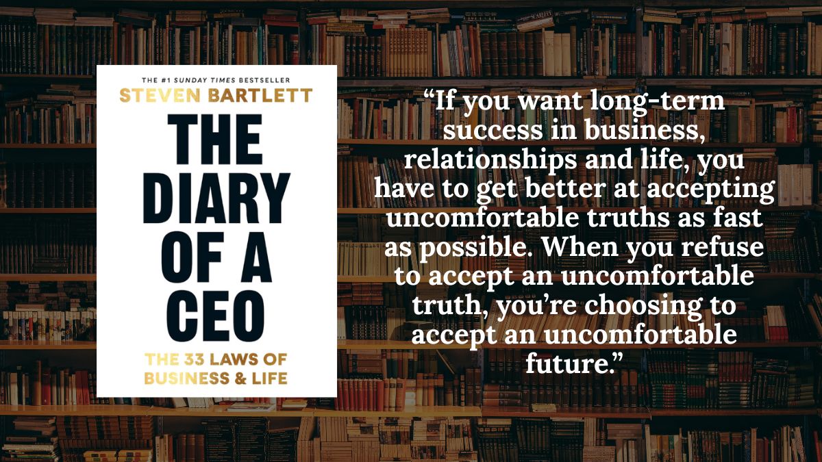 5-books-to-level-up-your-life-in-2026