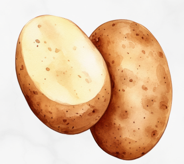 PERSONALITY TEST PICK A FRUIT (15)