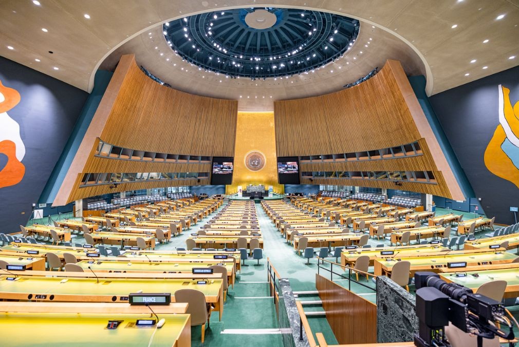 inside-united-nations-headquarters