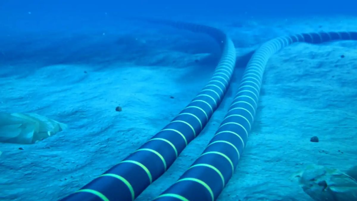 undersea-internet-cables