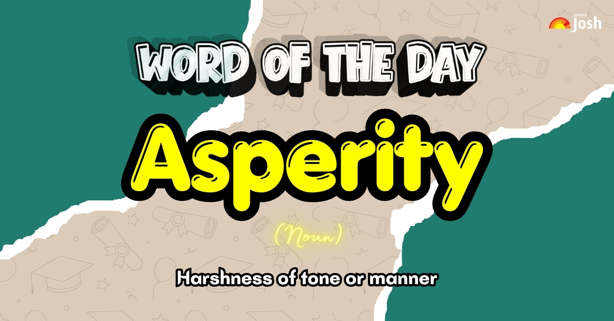 word-of-the-day-asperity