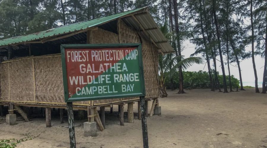 Galathea-National-Park-5