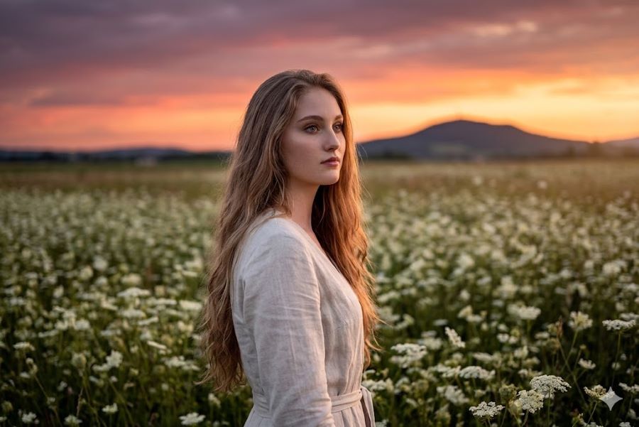 Google Gemini AI Photo Editing Prompts for Easter-4