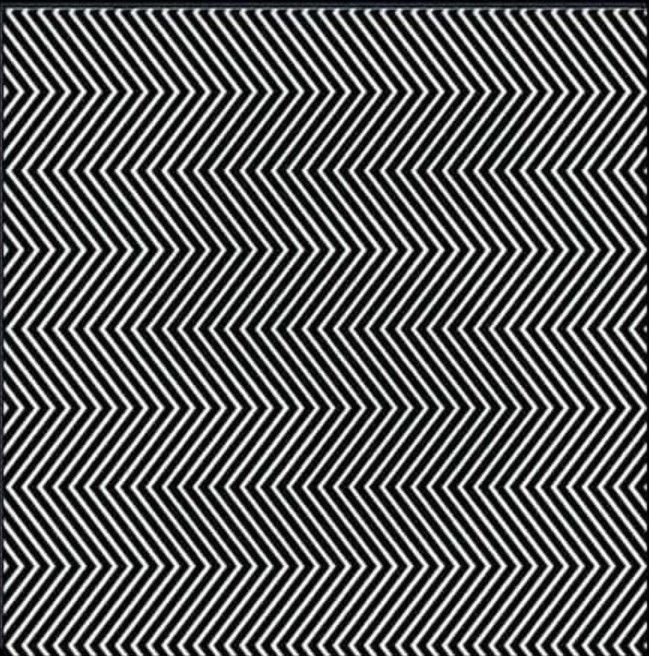 e6bb81eb7f336e16969ac0fff09a8c7e