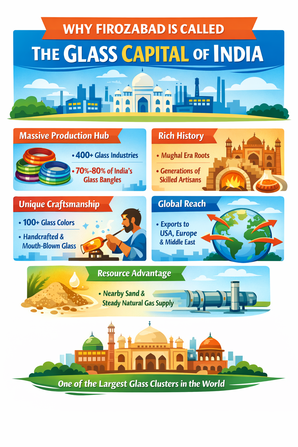glass-city-of-india-infographic-jagran-josh