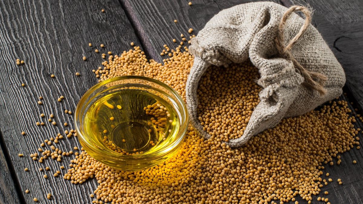 mustard oil production in India mustard-oil-production-in-india