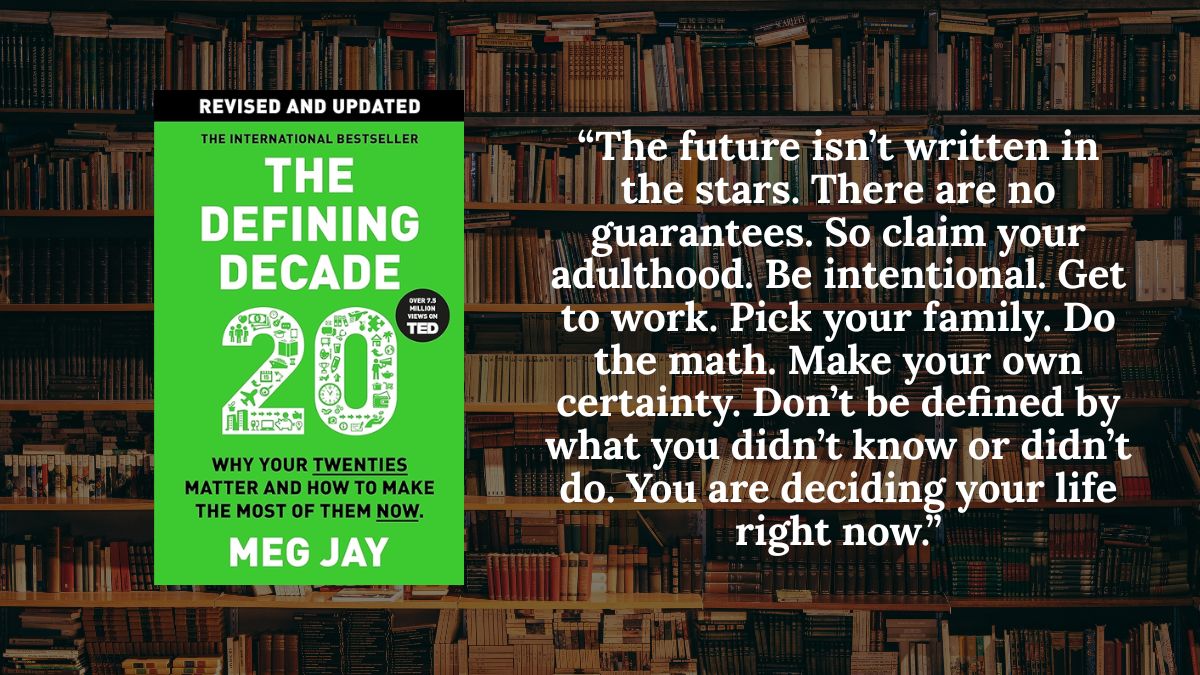 5-books-must-read-in-20s