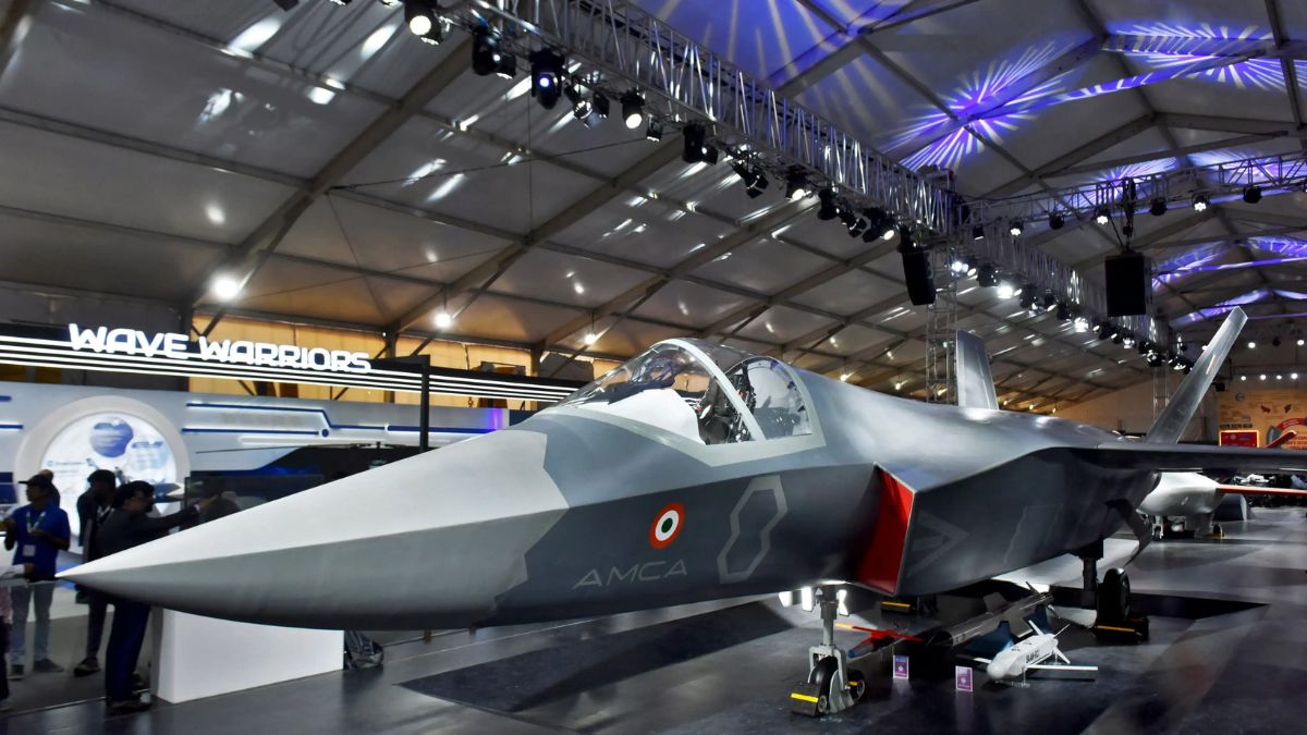 India fighter jets list india-fighter-jets-names-list-and-5th-gen-fighter