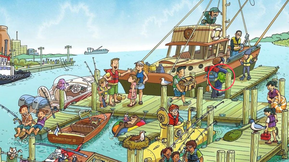 optical-illusion-solution