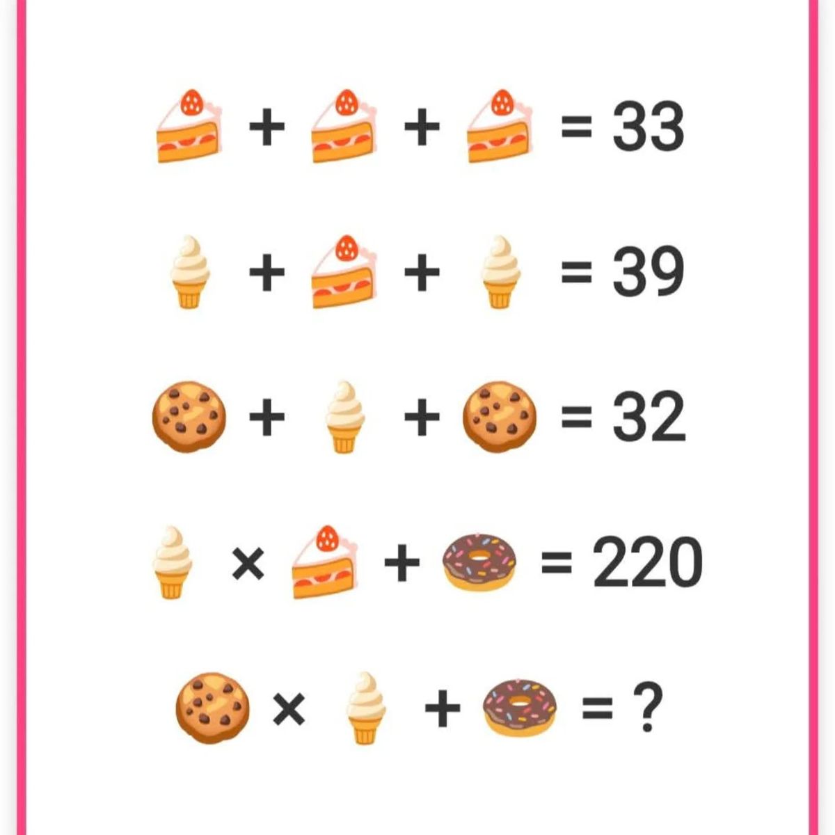7e40fd560accec2cfdb714e2d35c23d0