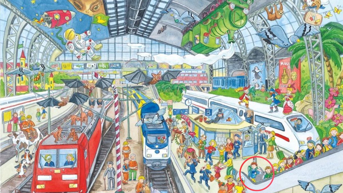 optical-illusion-solution