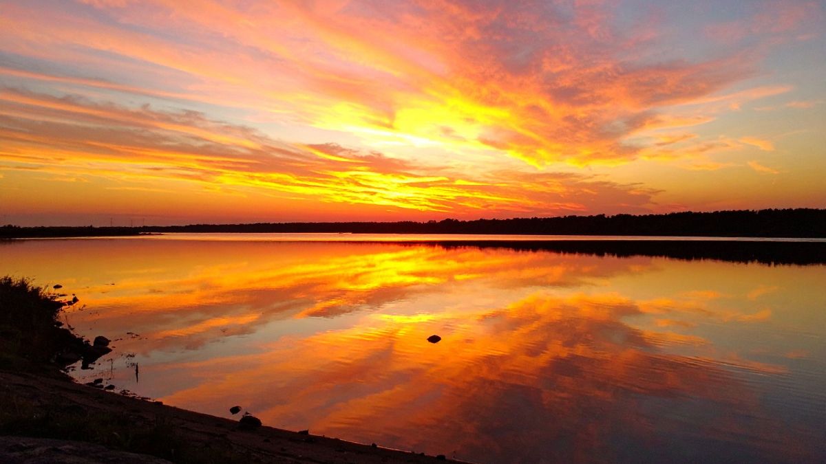 largest river in china (1)