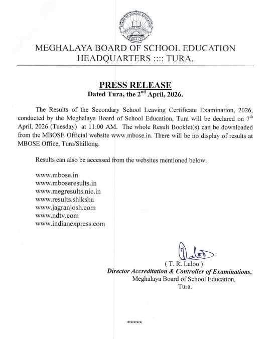 mbose-sslc-result-2026-releasing-today-at-mbose-in