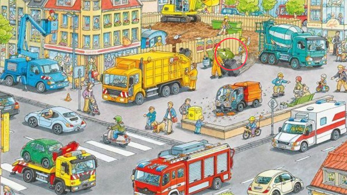 optical-illusion-solution