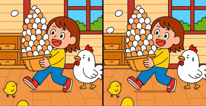 eggs-puzzle