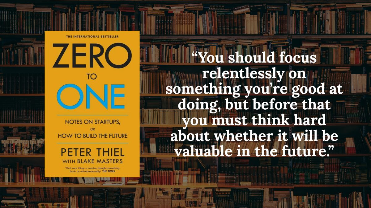 books recommended by elon musk elon-musk-book-recommendations