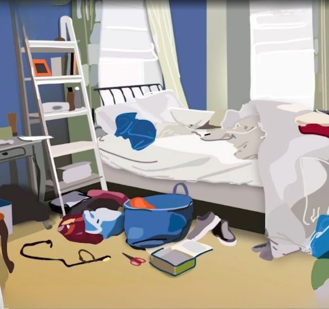 Nikhil's Folder (28)