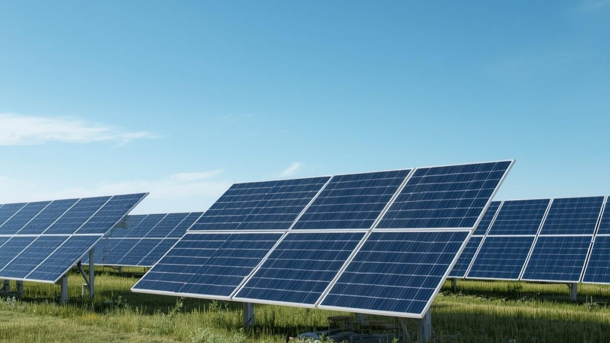 Which is the largest source of electricity in India  (1)