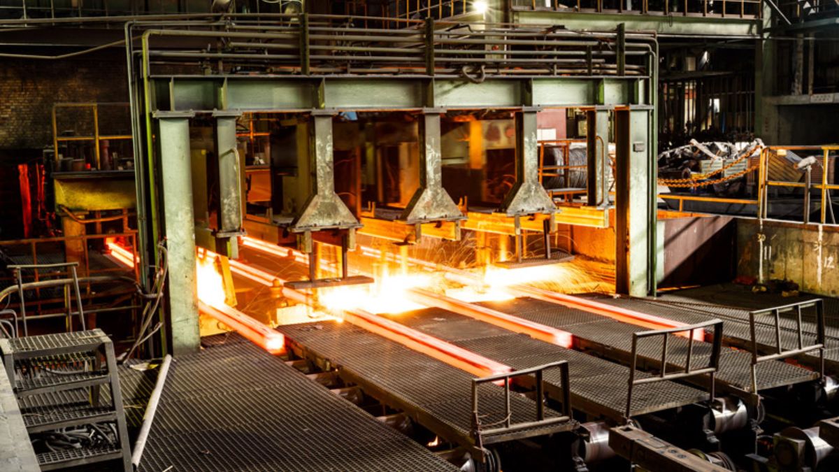 steel-coils-steel-production-by-country