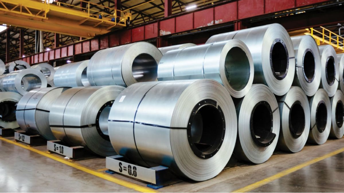 which-country-is-no-1-in-steel-production