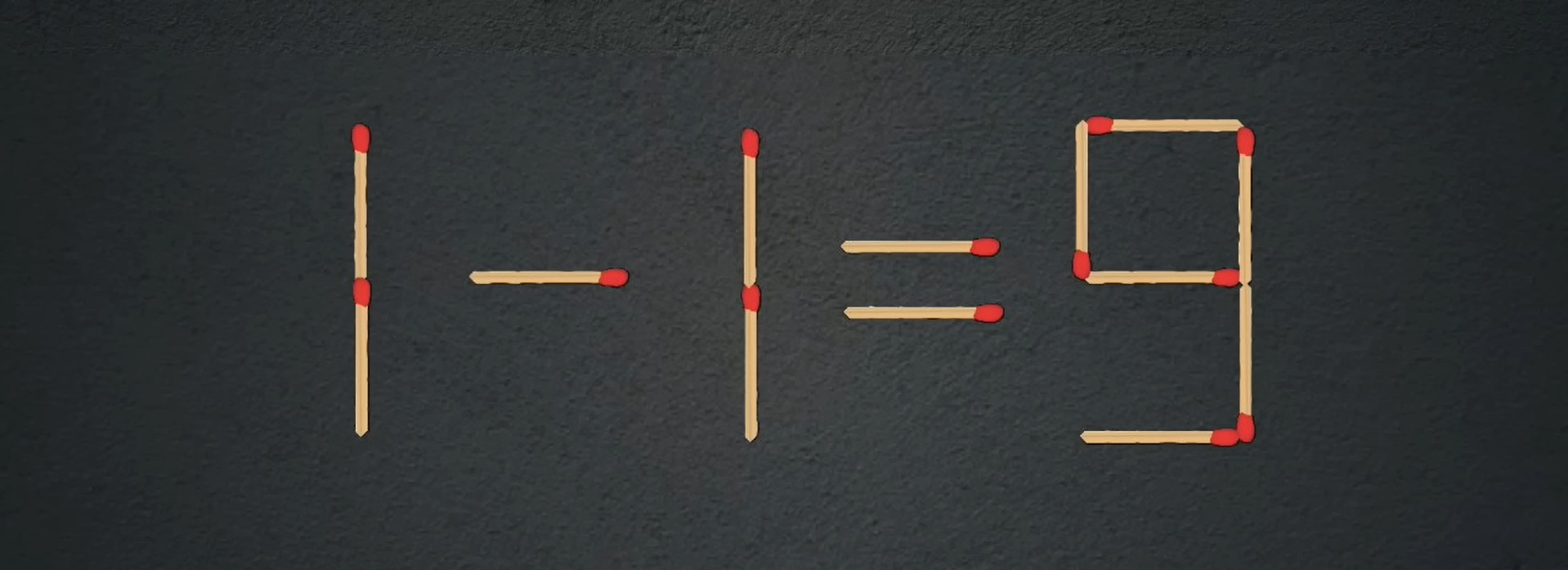 Screenshot 2026-04-13 234514