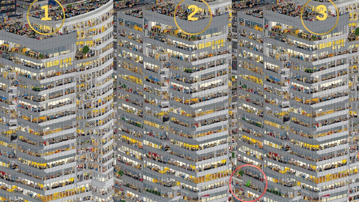 optical-illusion-solution