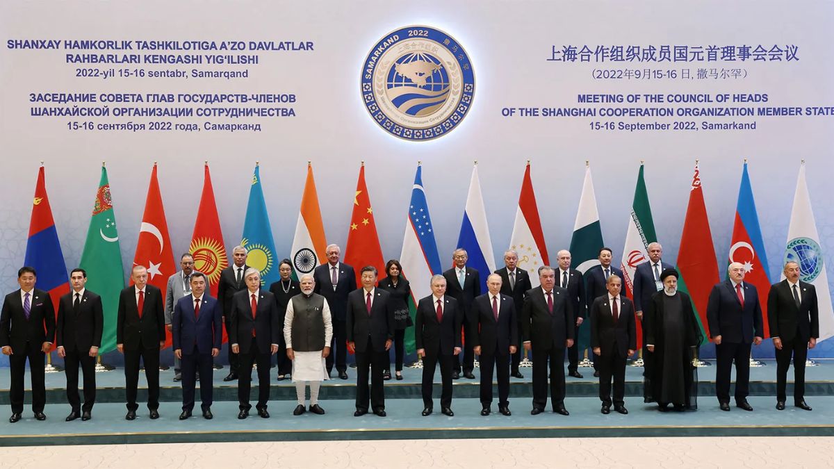 aims-and-objectives-of-sco