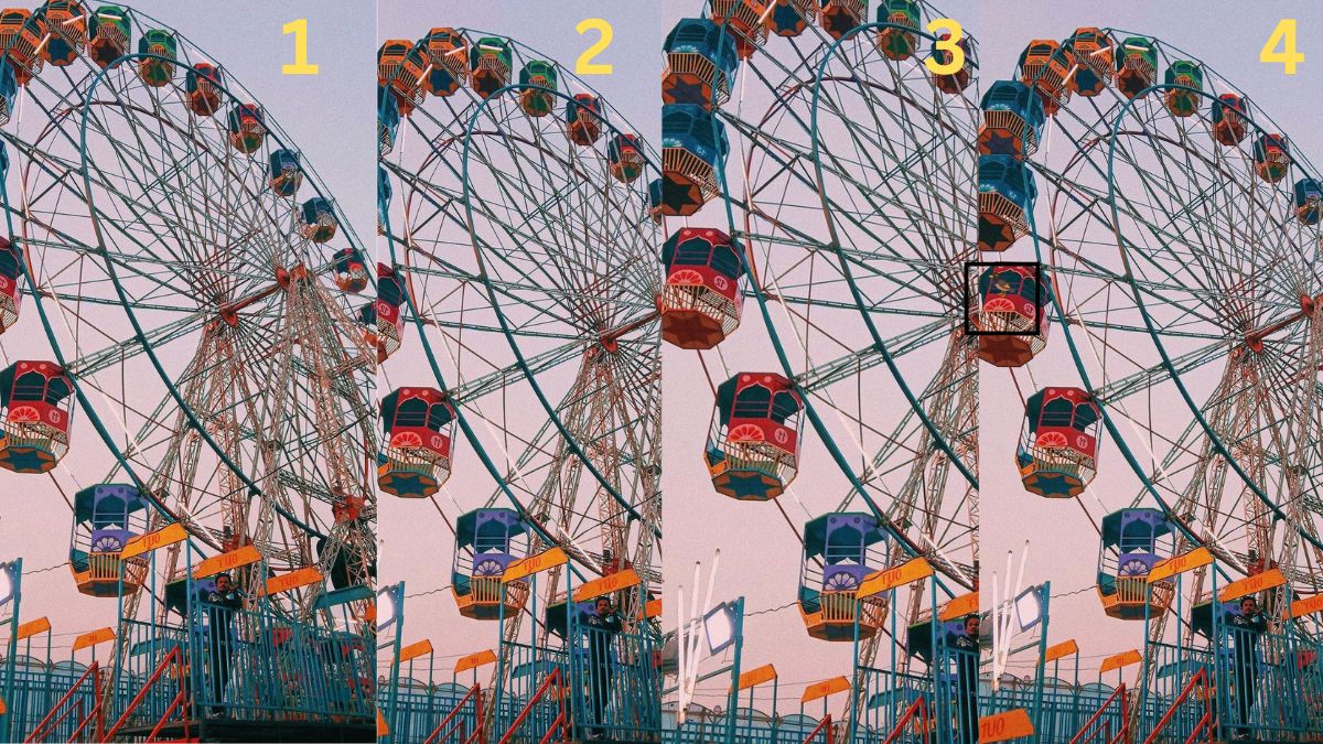 optical-illusion-solution