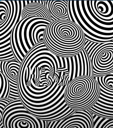 Screenshot 2026-04-16 204226