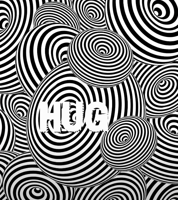 Screenshot 2026-04-16 204332